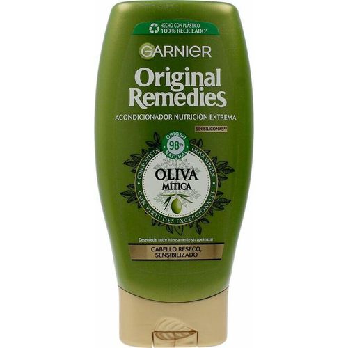 O.Remedis Suav.250 Olive Mitic