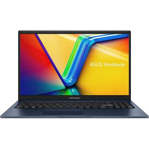 Laptop | 15,6