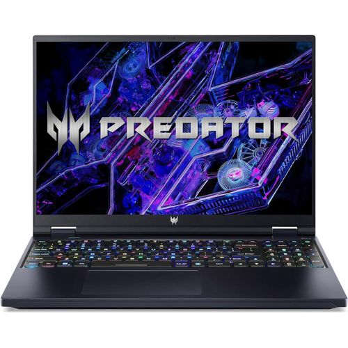 Gaming Laptop | 16