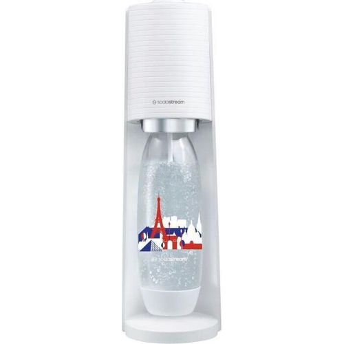 sodastream Soda sodastream Terra 1 L - Marke: Sodastream - EAN: 7290116748559