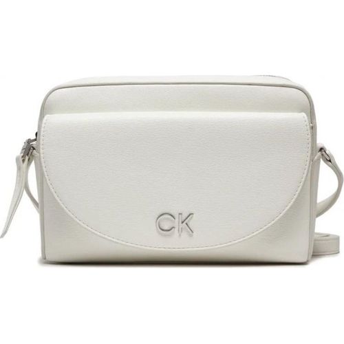 Handtaschen Calvin Klein Daily Camera K60K611914YAF