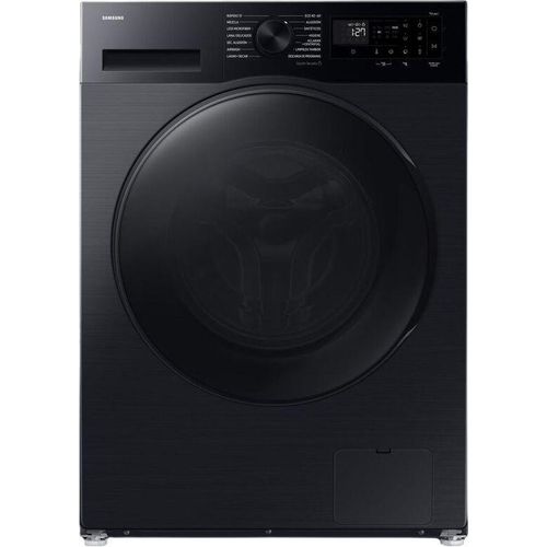 Waschmaschine / Trockner Samsung WD11DG5B15BBEC 1400 rpm 6 Kg 11 Kg