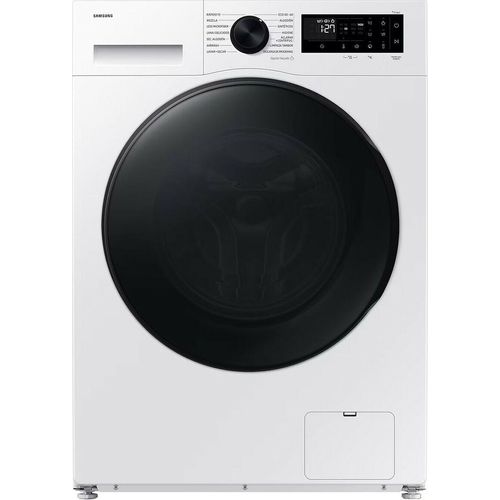 Waschmaschine / Trockner Samsung WD90DG5B15BEEC 1400 rpm 9 kg 6 Kg