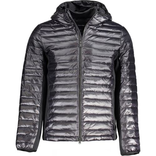 Jacken Calvin Klein 00gmf4o517