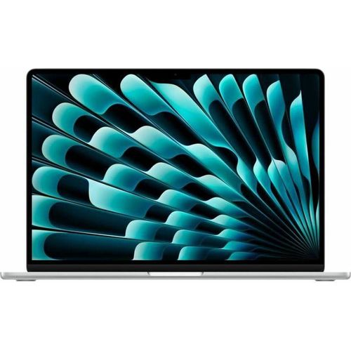 Laptop Apple MacBook Air M3 16 GB RAM 256 GB 15,3
