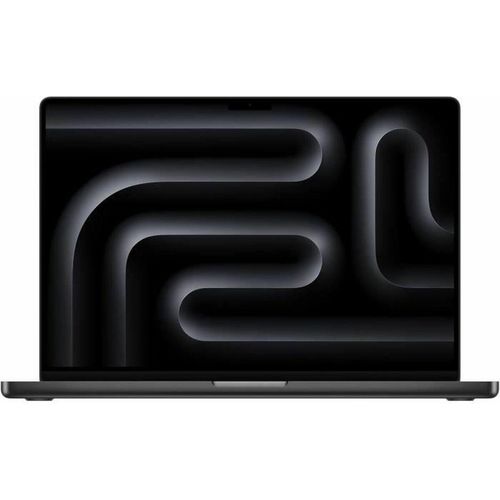 Laptop Apple MacBook Pro M4 Max 1 TB