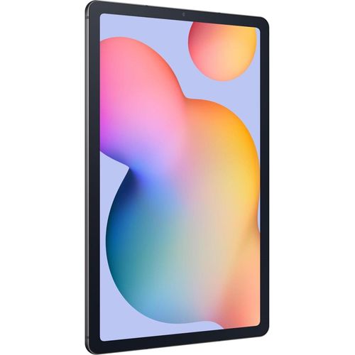 Samsung Galaxy Tab S6 Lite LTE Enterprise Edition, inkl. Stift, 10,4