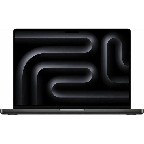 Laptop Apple MacBook Pro 14,2