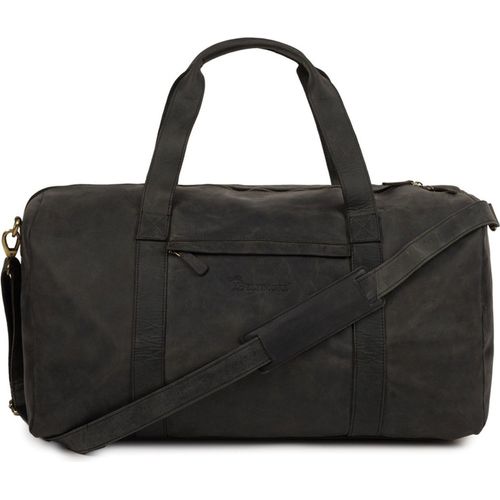 Taschen Beltimore x50
