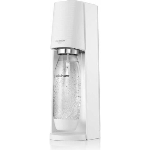 Soda-Wassersprudler sodastream TERRABILV