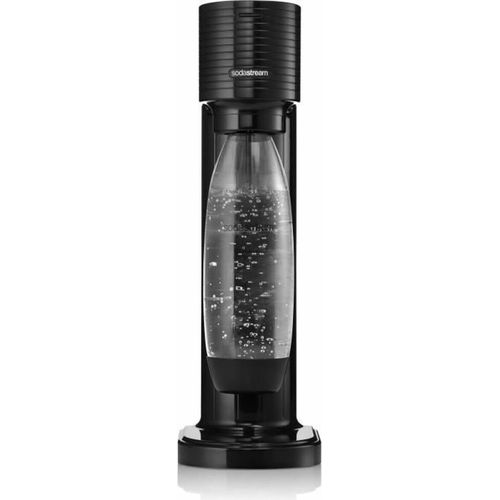 Soda-Wassersprudler sodastream Gaia