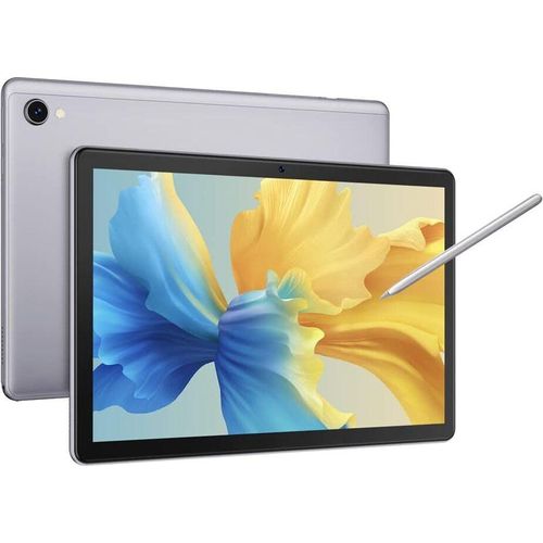 CUBOT TAB10-10.1
