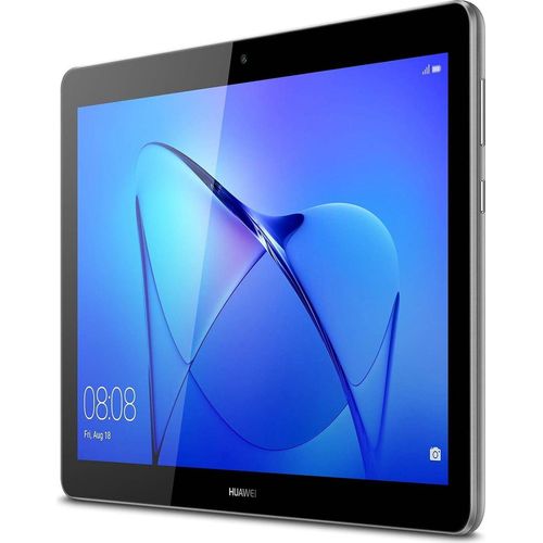 Huawei WiFi Tablet