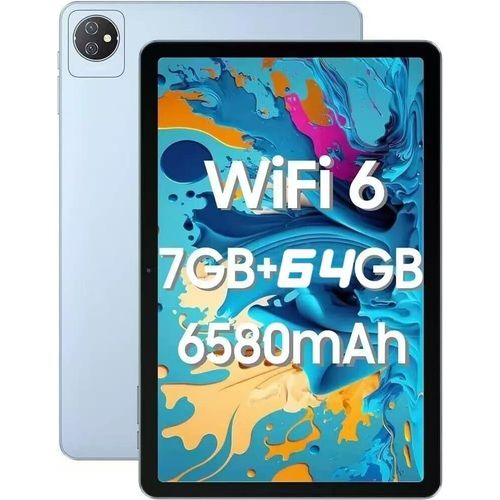 Tab 16 Gaming Tablet 11 Zoll, 14(8+6) GB RAM + 256GB ROM(1TB TF), Android 12 2K 2000 x 1200 IPS, Octa-Core, 8MP+13MP, 7680mAh/4G LTE/5G WLAN/Google