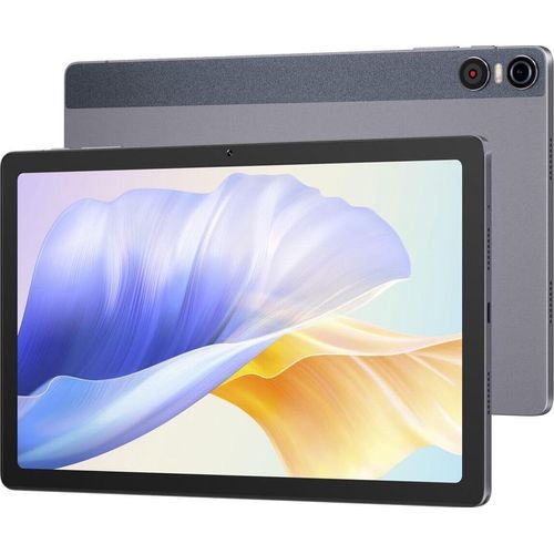 TAB 50 Tablet 10,4