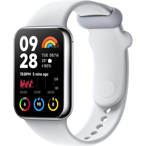 Fitness-Tracker, 1,74