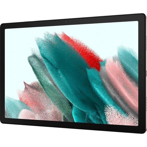 Tablette Galaxy Tab A8 10.5/32GB WiFi Rosa SM-X200 SAMSUNG