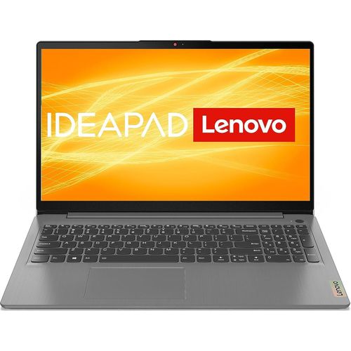 Laptop | 17,3