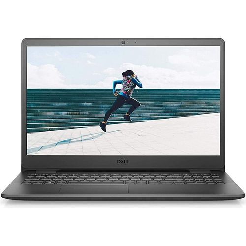 Laptop | 15,6“ Full-HD Display | Intel Core i5-1135G7 | 8 GB RAM | 512 GB SSD | NVIDIA GeForce MX330 | Windows 10 Home | QWERTZ Tastatur | Schwarz