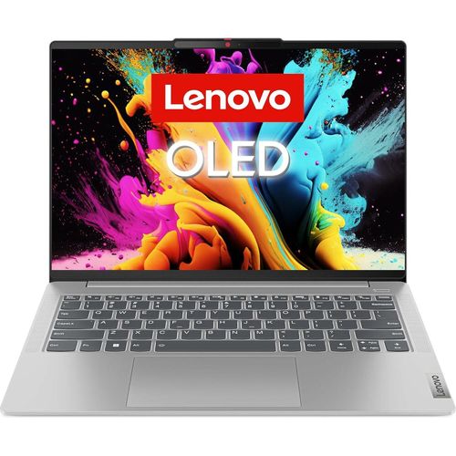 Laptop | 14