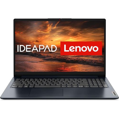 Laptop | 15,6