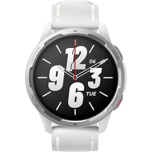 Smartwatch (1,43