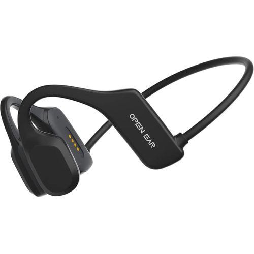 Bluetooth Headset mit Mikrofon kabellos Freisprechanlage Bluetooth Ohr