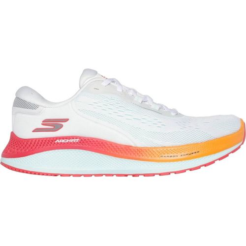 Schuhe Skechers Go Run Persistence 2 72084WMLT