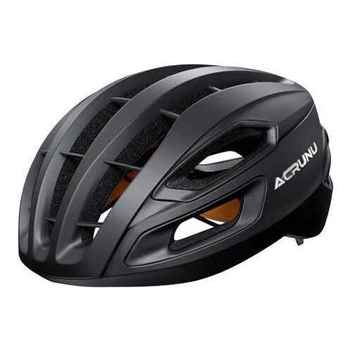Fahrradhelm Männer Frauen MTB Fidlock Magnetic Cessur umfassen Ionic+ Technology 11 Lüftungslöcher Radfahren einstellbare Helme