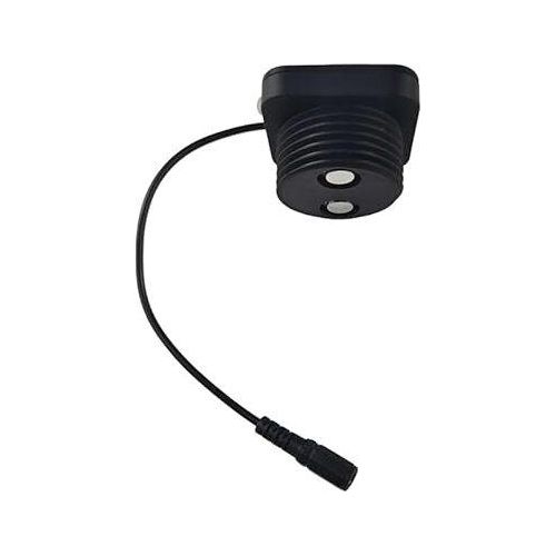 EPTTECH Smart TLC2326 Tuya Flüssigkeitsstandmonitor APP Öl Wasser Innen IP65 Alarmsensor Haushaltsanzeige Ultraschall-Brunnenüberwachungssystem