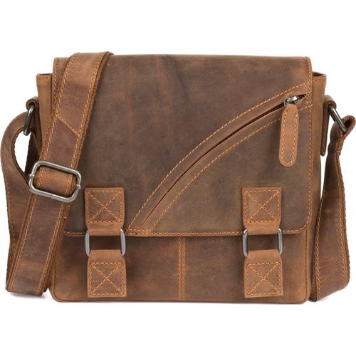Taschen Beltimore n13