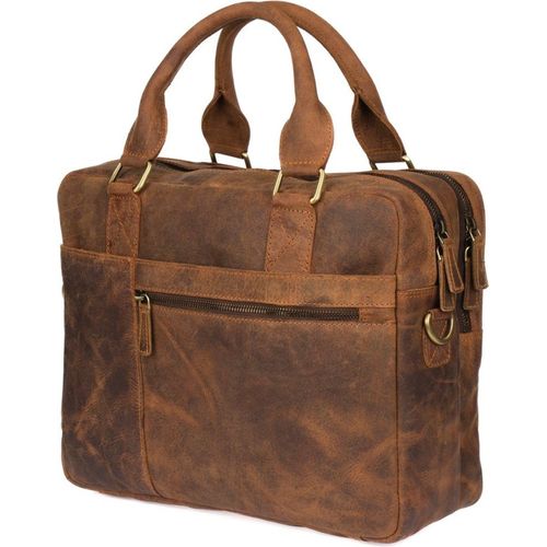Taschen Beltimore kram88