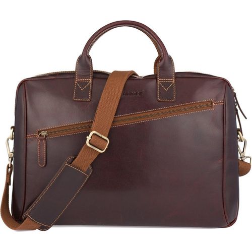 Taschen Beltimore n01