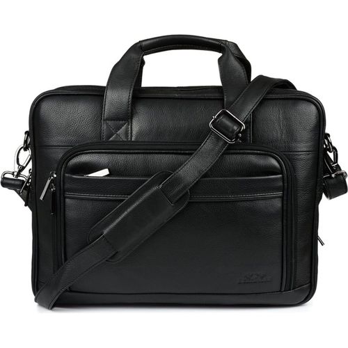 Taschen Beltimore m56