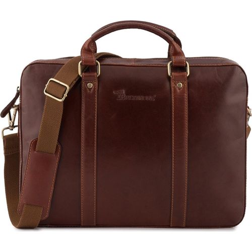 Taschen Beltimore kran06cognac