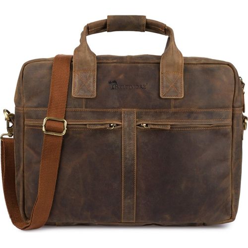 Taschen Beltimore m87