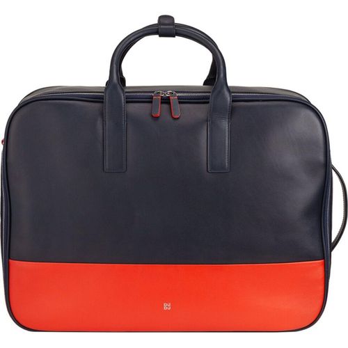 Taschen DuDu 534750107