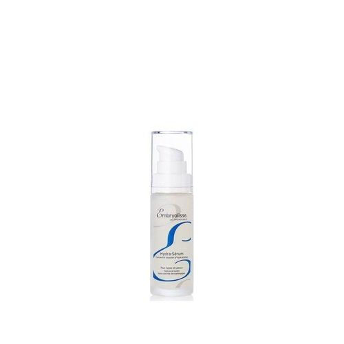 Embryolisse Hydra Serum