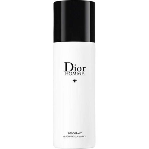 Christian Dior Homme Spray