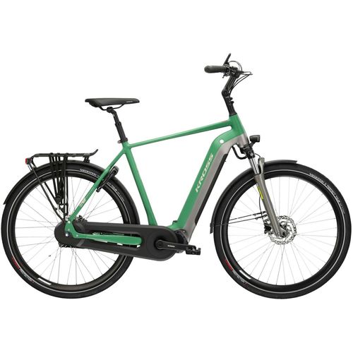E-Bike KROSS 