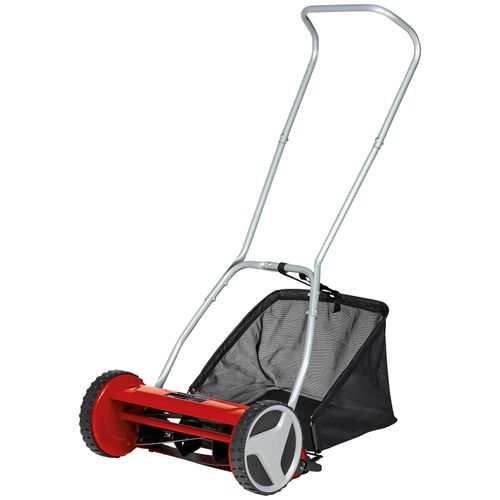 Spindelmäher EINHELL 