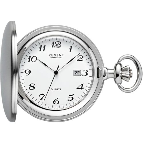 Taschenuhr REGENT 