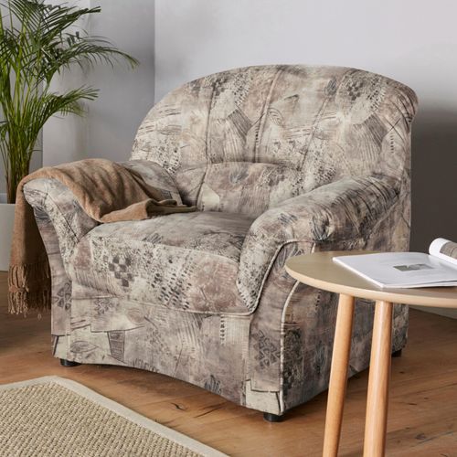 Sessel DOMO COLLECTION 