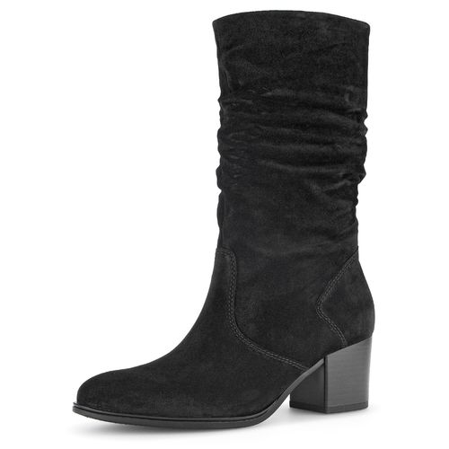 Stiefel GABOR 