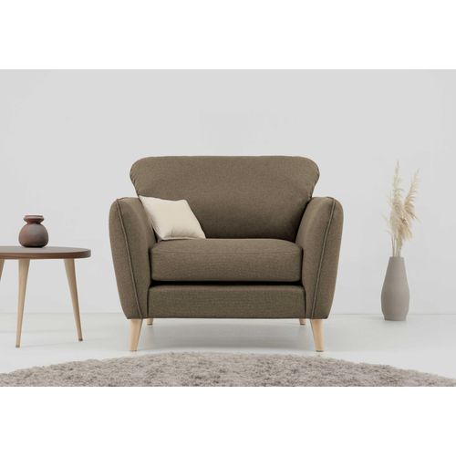 Sessel HOME AFFAIRE 