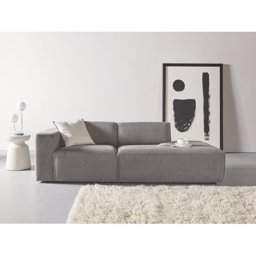 2-Sitzer ANDAS 
