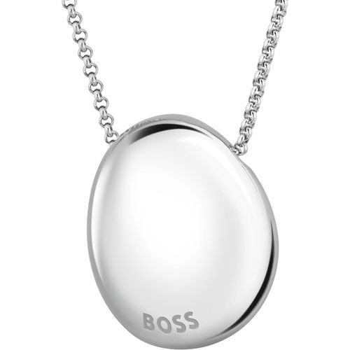 Kette mit Anhänger BOSS 