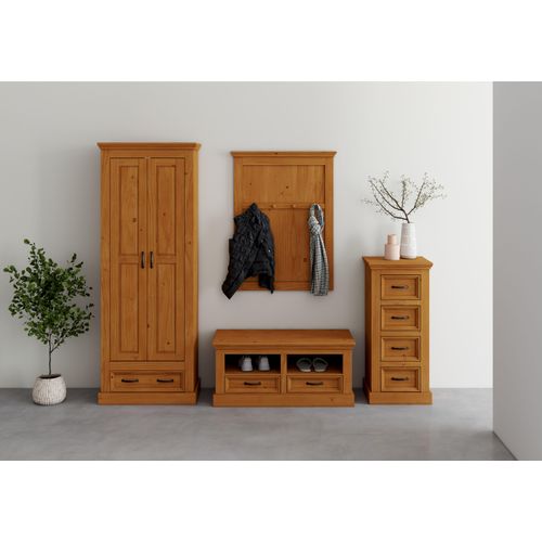 Garderobenschrank HOME AFFAIRE 