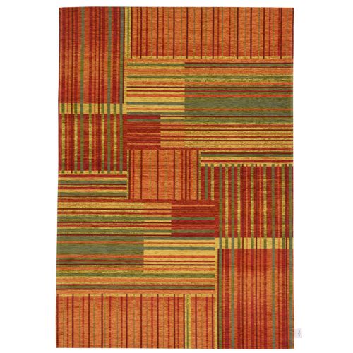 Teppich TOM TAILOR HOME 