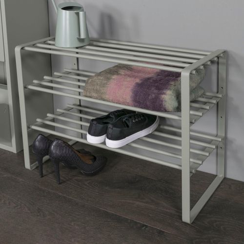 Schuhregal SPINDER DESIGN 